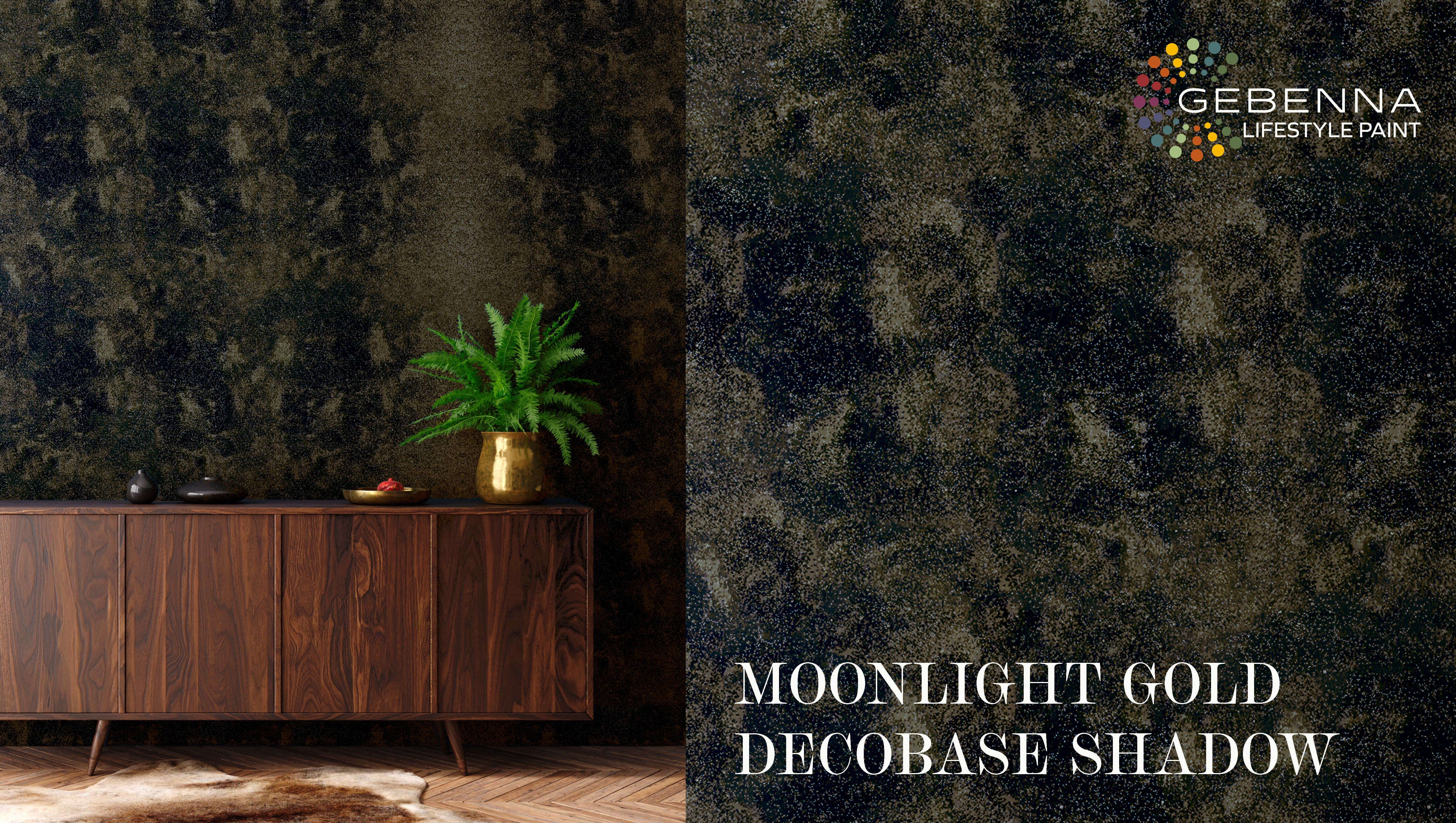 MOONLIGHT FARVEKORT GOLD SHADOW NY.jpg